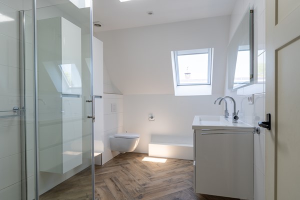 Medium property photo - Nieuwstraat 6, 5305 ED Zuilichem